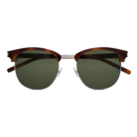 yves saint laurent sunglasses 108|yves Saint Laurent sunglasses sale.